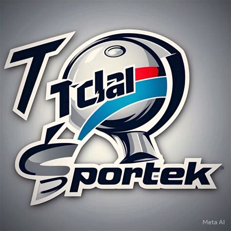 sportek808|Total Sportek .